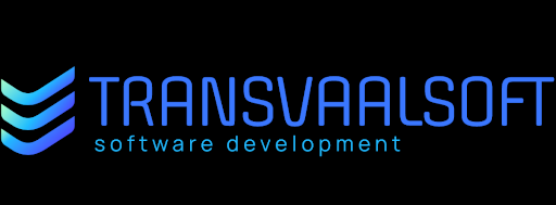 Website Gauteng