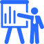 consulting website gauteng