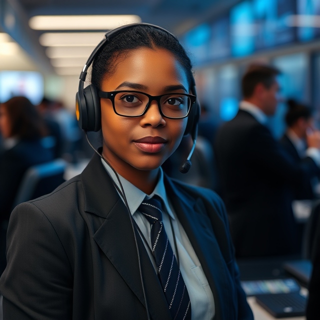 contact website gauteng