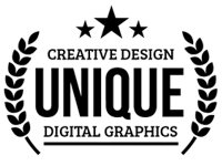 creative software