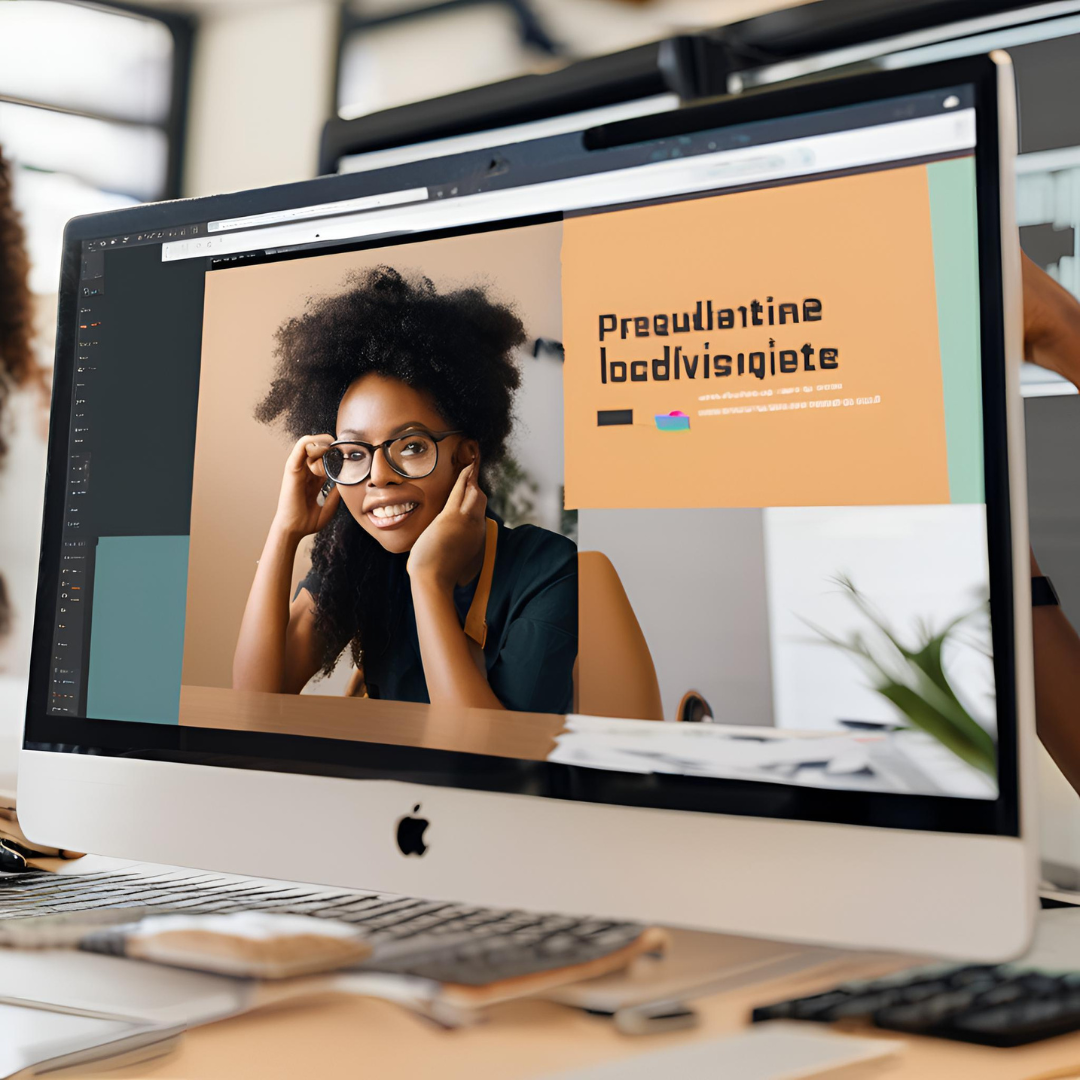 designer-website-gauteng designer-website-gauteng