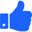 fair-price-website-gauteng