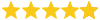 fivestars fivestars