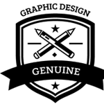 graphic design