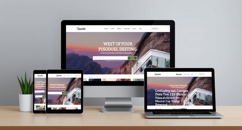 individual-website-gauteng individual-website-gauteng