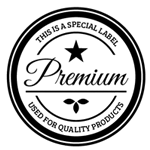 premium package