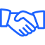 support-website-gauteng