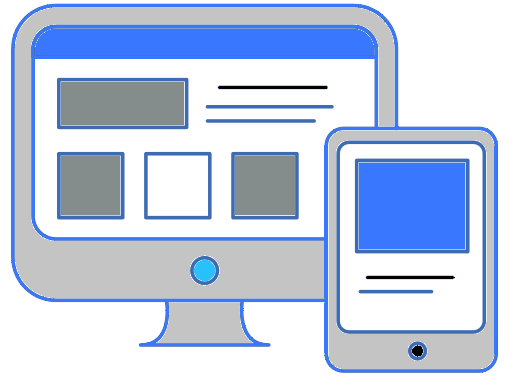 responsive web design in south africa responsive web design in south africa