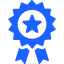 website-award website-award