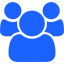 website-customer website-customer