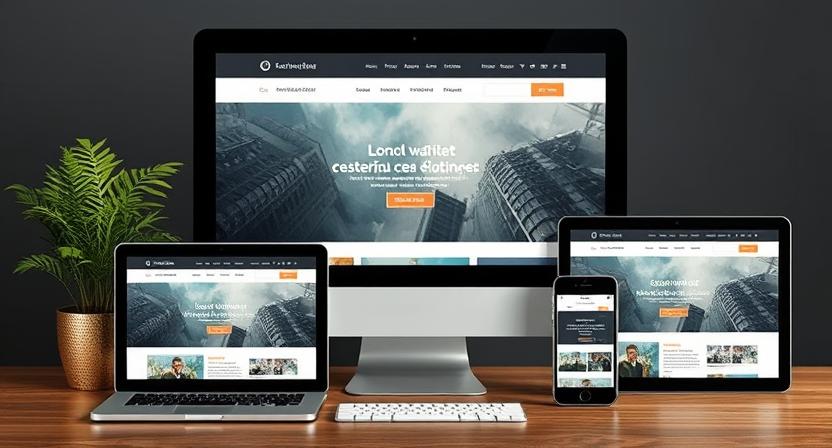 website-gauteng-responsive-design website-gauteng-responsive-design