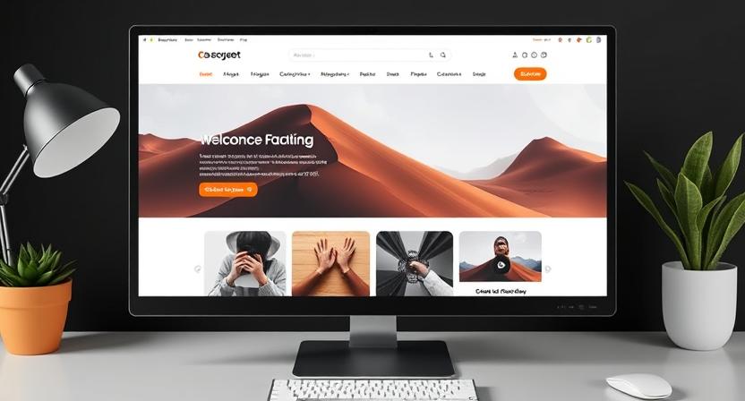 website-gauteng-sample website-gauteng-sample